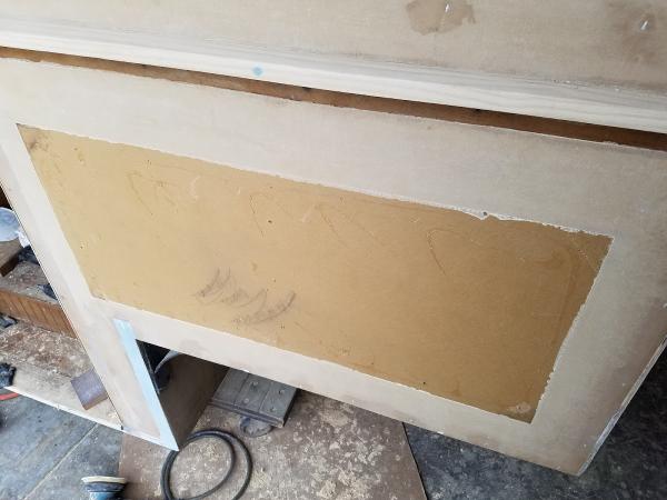 Carolina Furniture Restoration