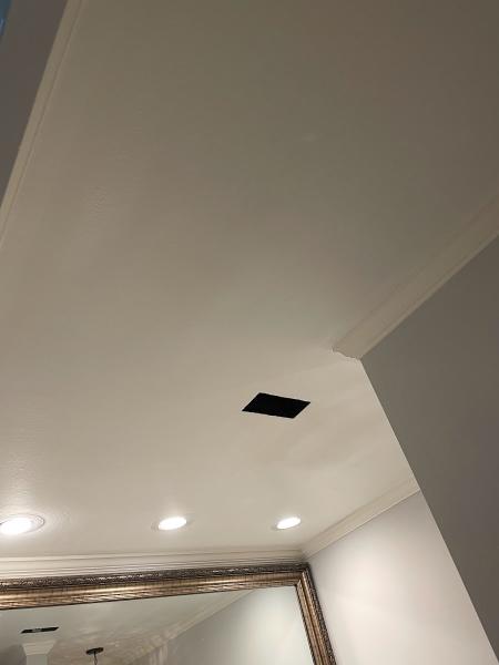 Tracy Drywall & Restoration