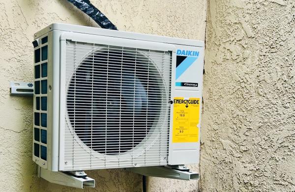 True North Heating & Air