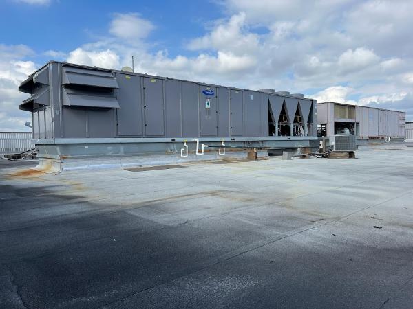 Schroeder Air Conditioning