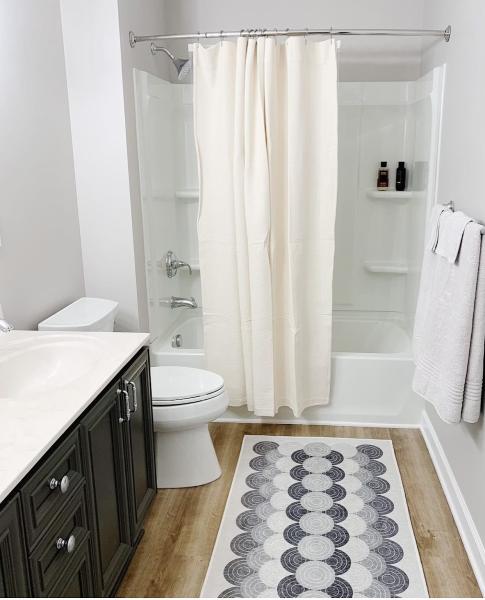 Personalizedesign Interiors