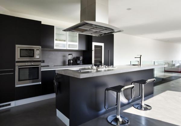 Dynamic Home Remodeling Service Inglewood