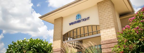 Weather Tight Corporation