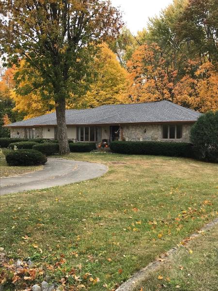 Bryant Roofing Systems