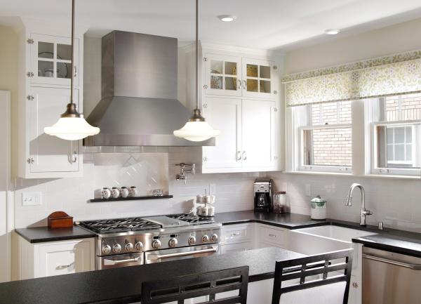 Designer Builders Inc.