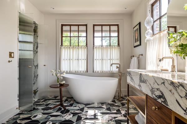 Designer Builders Inc.