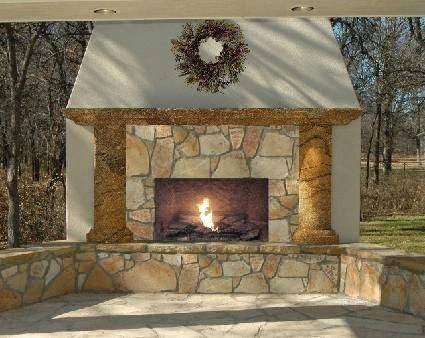 Walcutt Chimney Services