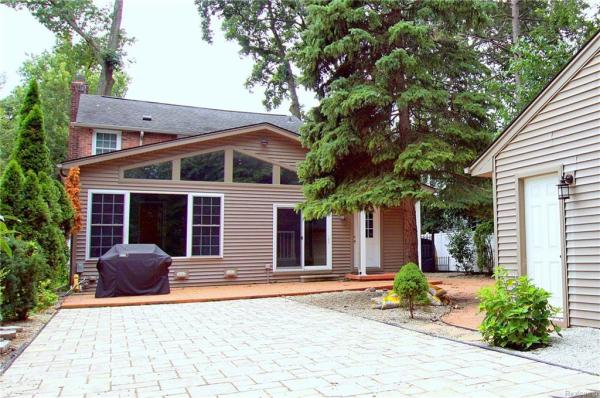 Josh Gold Real Estate
