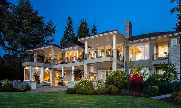 Keating Architects & Interiors