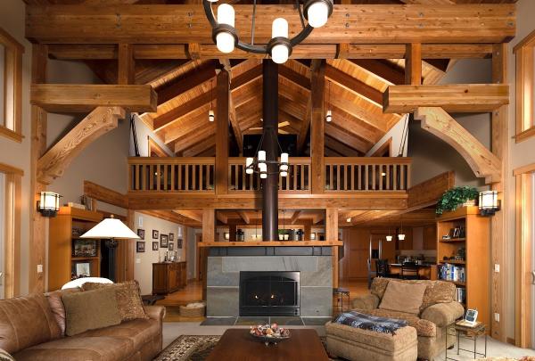 Keating Architects & Interiors