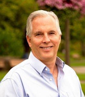 Mark Hulen- Better Properties Real Estate