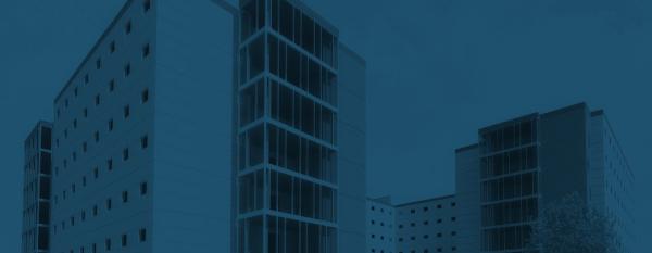 Ensight Haynes Whaley Structural Engineering