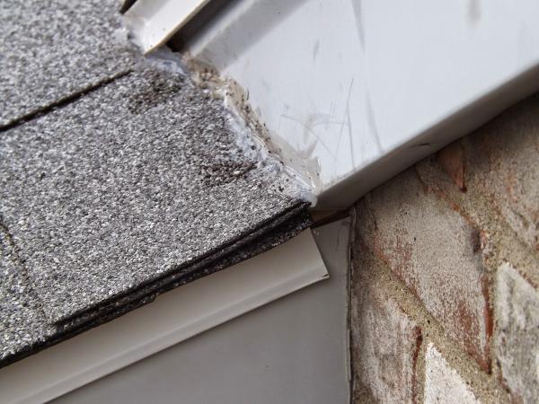 Proven Home Inspection Service Inc.