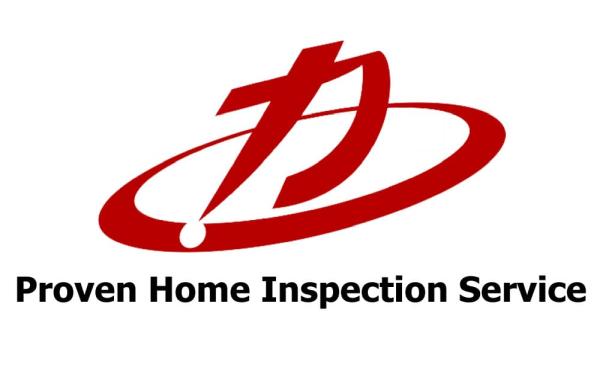 Proven Home Inspection Service Inc.