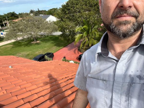 Rsvp Home Inspection