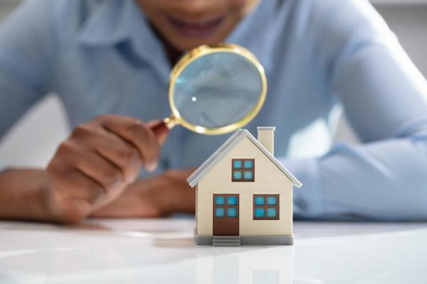 Rsvp Home Inspection