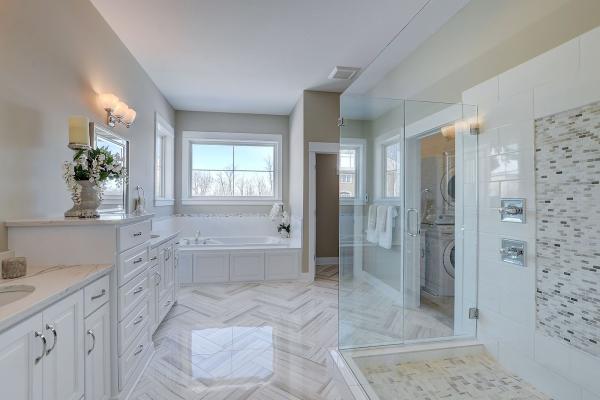 Cuddigan Custom Builders LLC