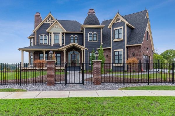 Cuddigan Custom Builders LLC