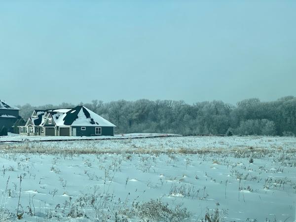 Cuddigan Custom Builders LLC