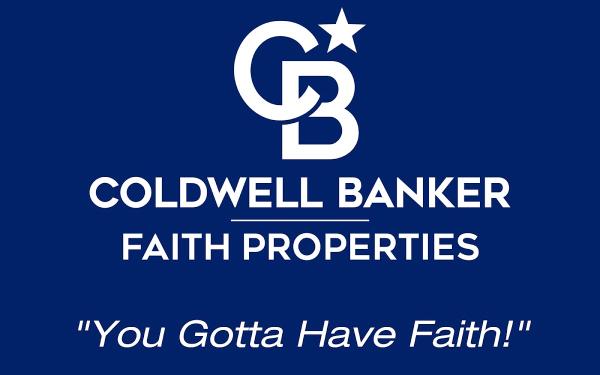 Coldwell Banker Faith Properties