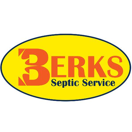Scott Bailey's Berks Septic Service