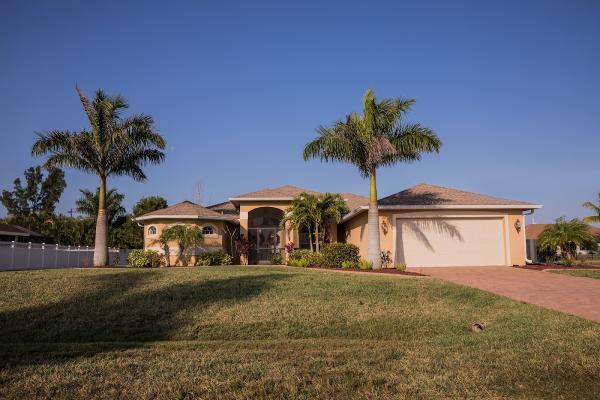 Hart Roofing LLC