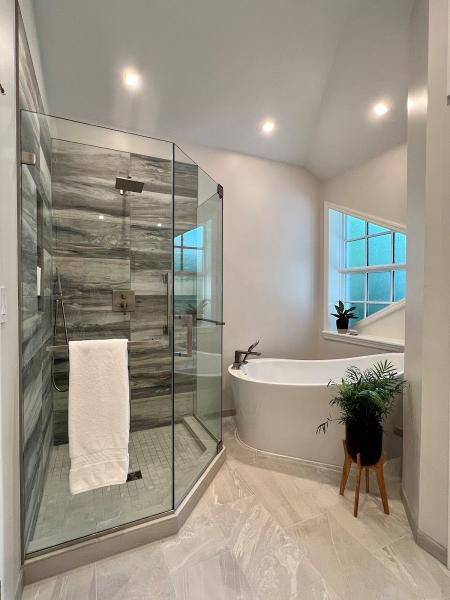 Kitchen & Bath Depot