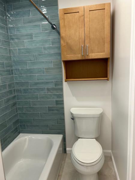 Kitchen & Bath Depot