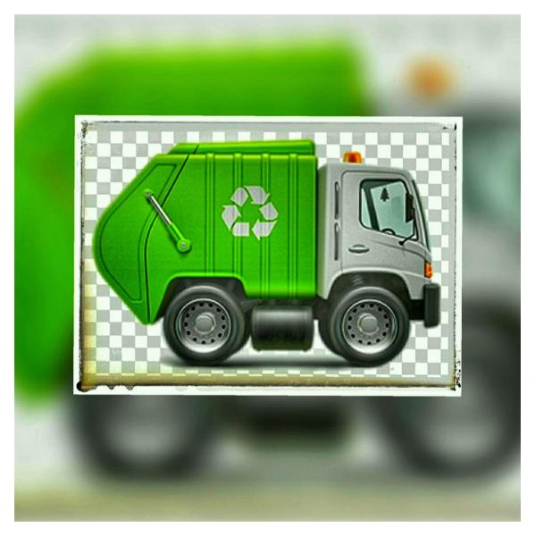 R&G Hauling Junk Removal