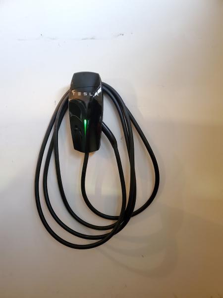 Central Electric