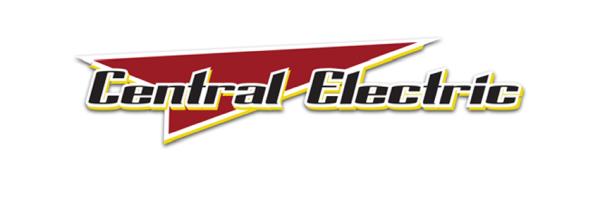 Central Electric