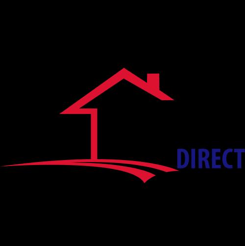 Home Investor Direct