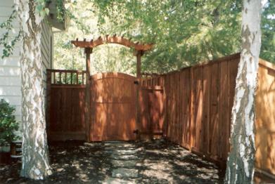 H & H Construction