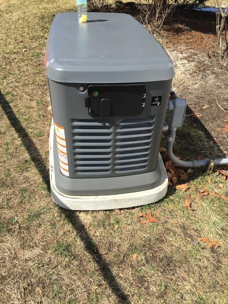 A-1 Comfort Care Heating