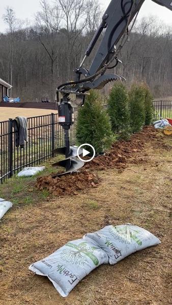 Hulgan Lawncare and Landscaping