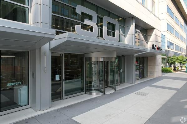 30 Montgomery