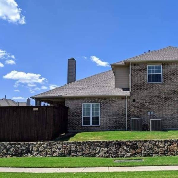 T.r.u. Roofing & Construction