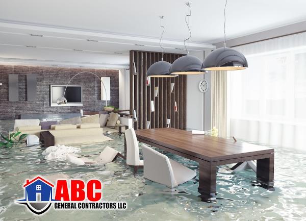 ABC General Contractor LLC