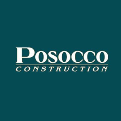 Posocco Construction Inc