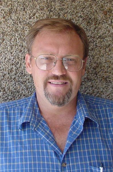 Oregon Real Estate Services