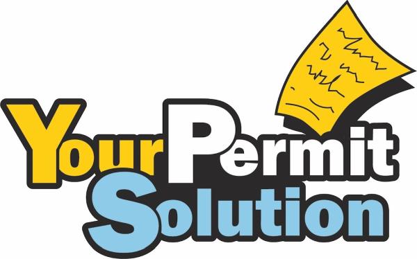 Your Permit Solution