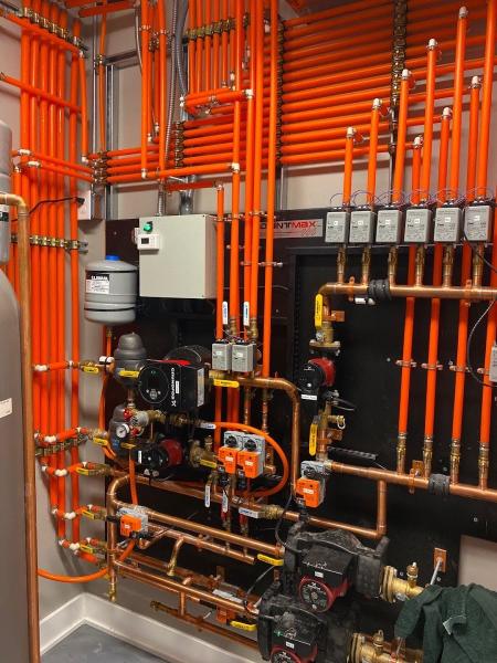 Action Plumbing