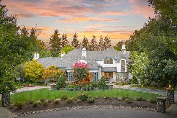 North Valley Group Real Estate
