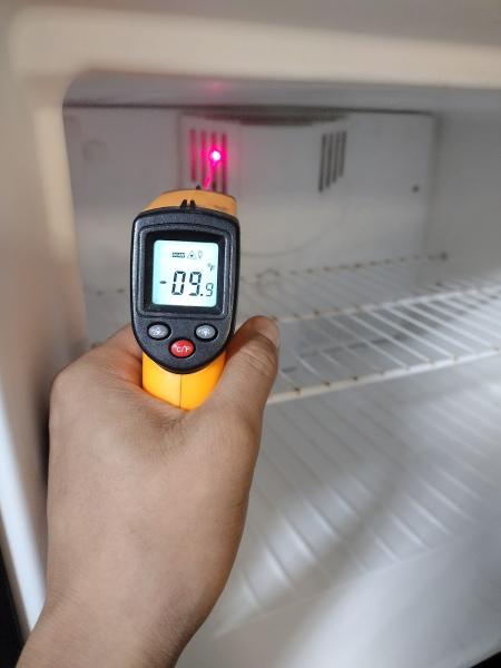 Volt Appliance Repair