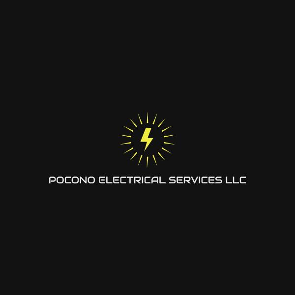 Pocono Electrical Services LLC