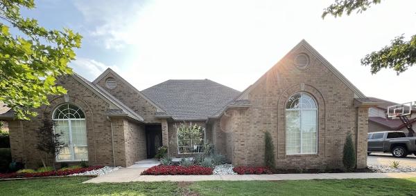 High Definition Lawn and Landscape