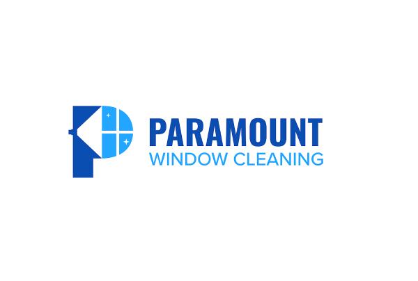 Paramount Window Cleaning