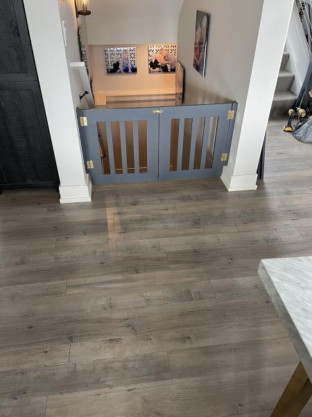 Huizenga Home Repair Services