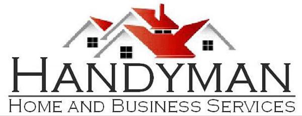 Handyman Home and Business Services