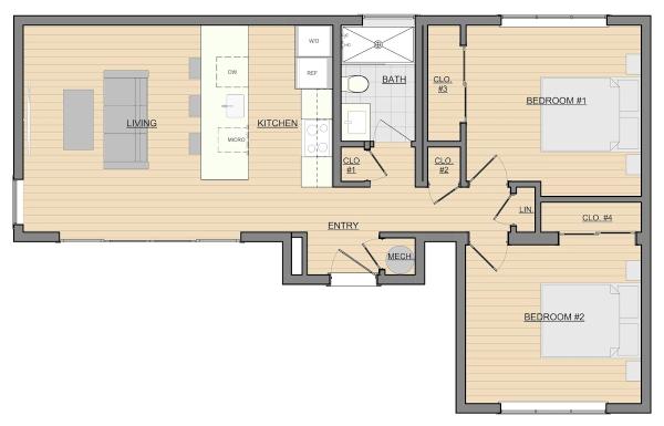 Casita
